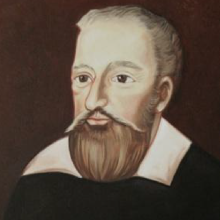 Meghívó az 56. Szenczi Molnár Albert Napok zárórendezvényére